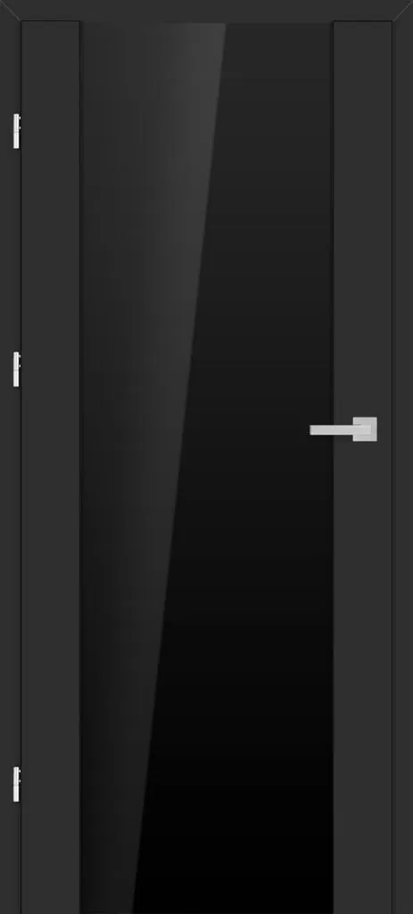 Drzwi Wewnętrzne ERKADO - Fragi