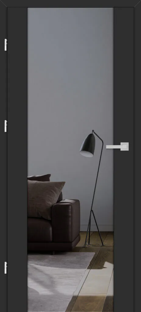 Drzwi Wewnętrzne ERKADO - Fragi