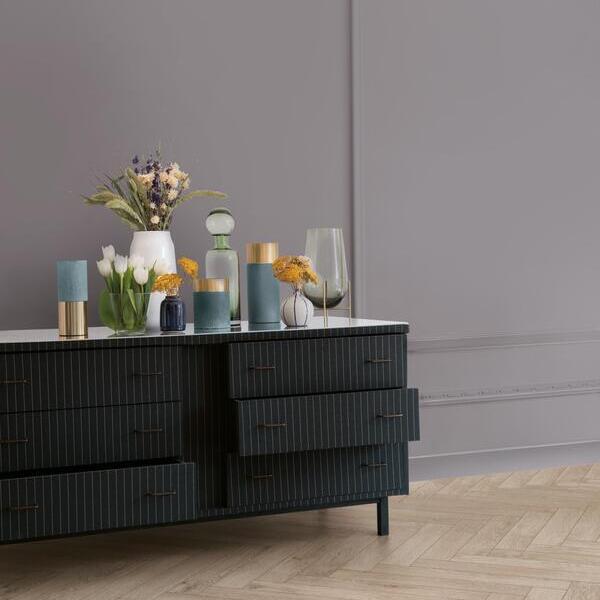 Panel laminowany Berry Alloc Texas Light Natural Chateau+ 62002724 / 62002725 AC5 8mm