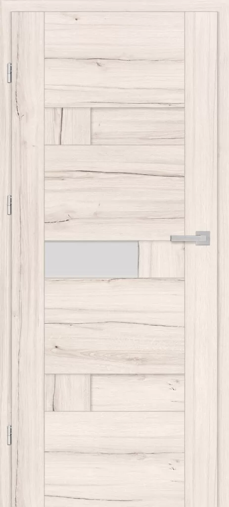 Drzwi Wewnętrzne ERKADO - Surmia
