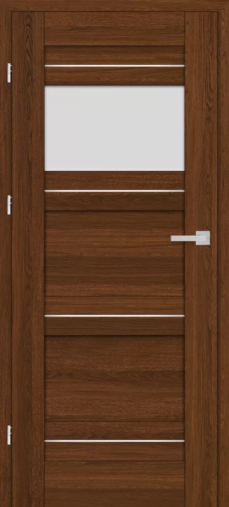 Drzwi Wewnętrzne ERKADO - Krokus