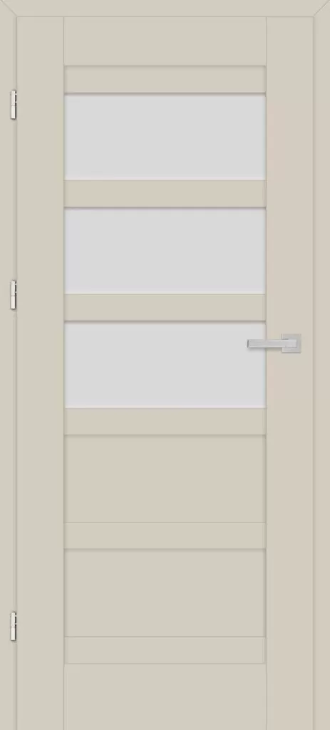 Drzwi Wewnętrzne ERKADO - Azalia