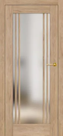 Drzwi Wewnętrzne ERKADO - Lukrecja