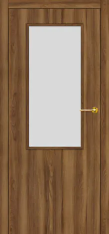 Drzwi Wewnętrzne ERKADO - Altamura