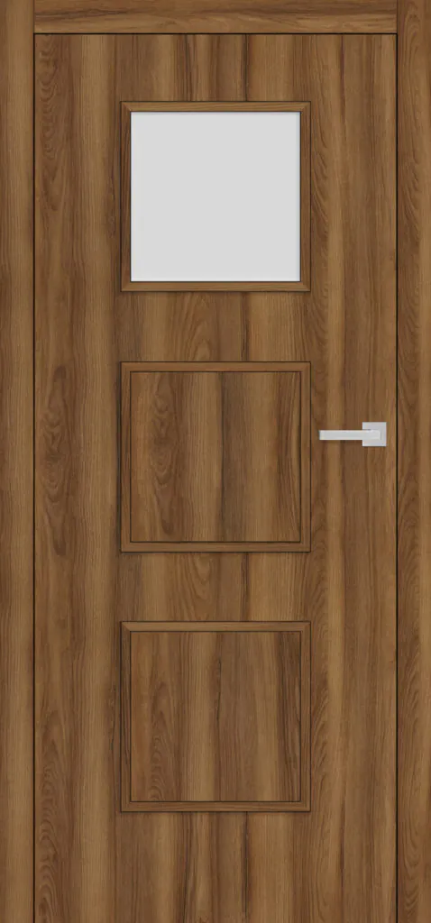Drzwi Wewnętrzne ERKADO - Menton