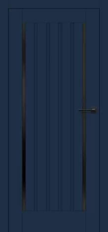 Drzwi Wewnętrzne ERKADO - Epimedium