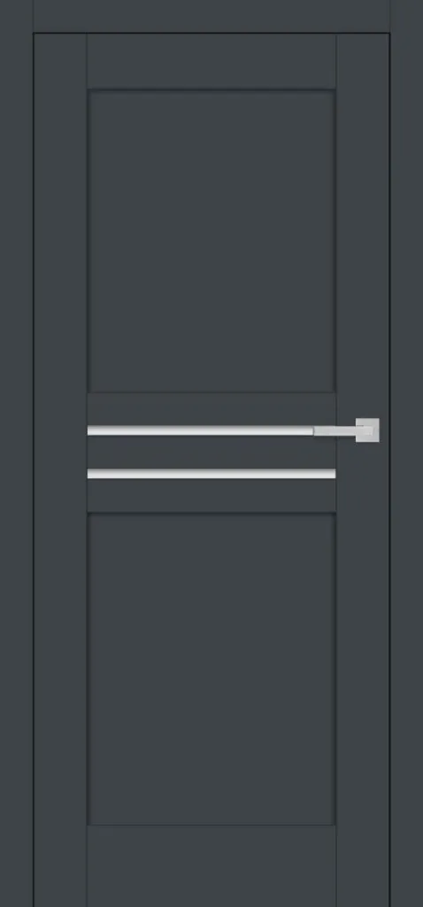 Drzwi Wewnętrzne ERKADO - Juka