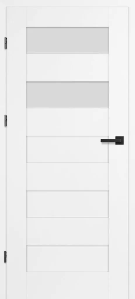 Drzwi Wewnętrzne ERKADO - Irys