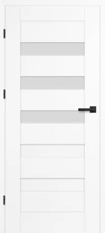 Drzwi Wewnętrzne ERKADO - Magnolia