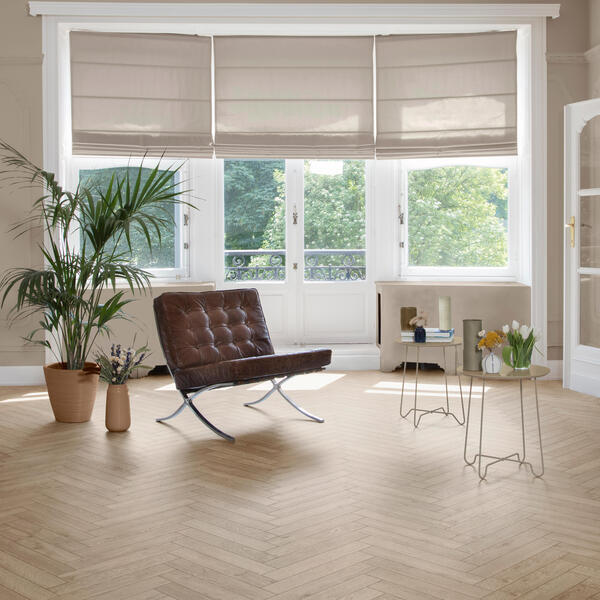 Panel laminowany Berry Alloc Texas Light Natural Chateau+ 62002724 / 62002725 AC5 8mm