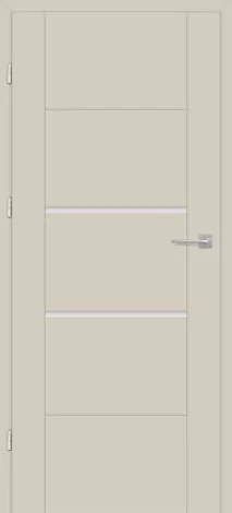 Drzwi Wewnętrzne ERKADO - Budleja