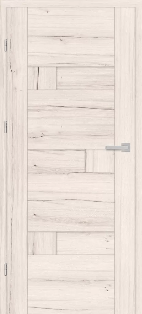 Drzwi Wewnętrzne ERKADO - Surmia