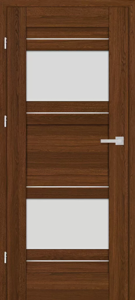 Drzwi Wewnętrzne ERKADO - Krokus