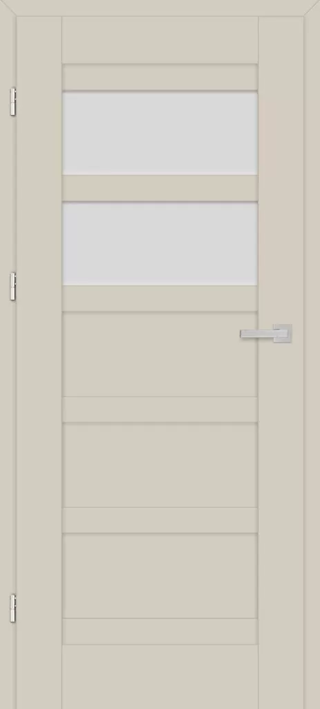 Drzwi Wewnętrzne ERKADO - Azalia