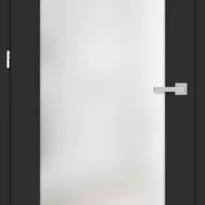 Drzwi Wewnętrzne ERKADO - Fragi