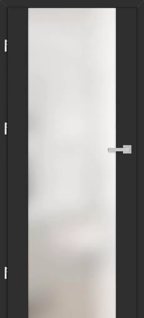 Drzwi Wewnętrzne ERKADO - Fragi