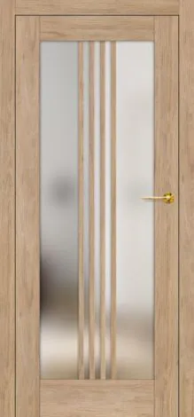 Drzwi Wewnętrzne ERKADO - Lukrecja