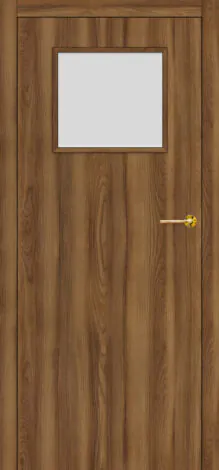 Drzwi Wewnętrzne ERKADO - Altamura