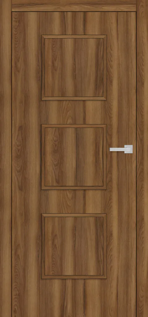 Drzwi Wewnętrzne ERKADO - Menton