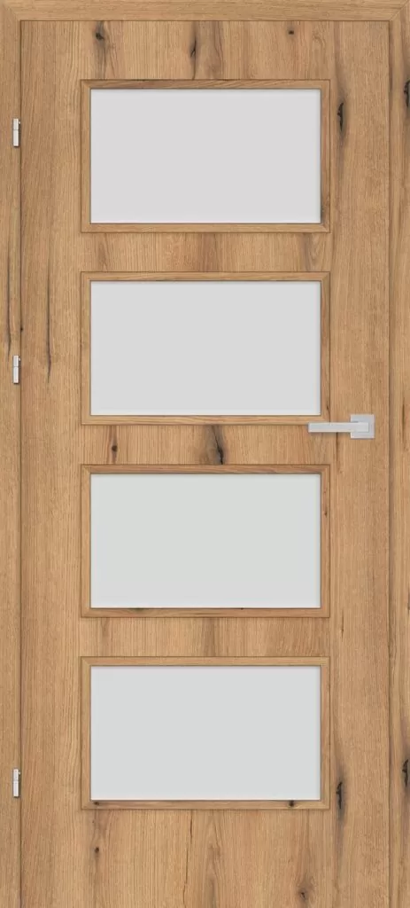 Drzwi Wewnętrzne ERKADO - Sorano