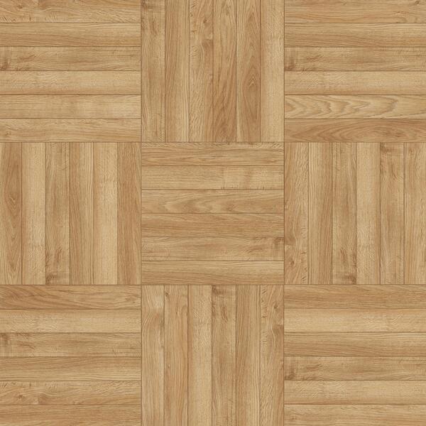 Panel laminowany Berry Alloc Java Natural Chateau+ 62002716 / 62002717 AC5 8mm