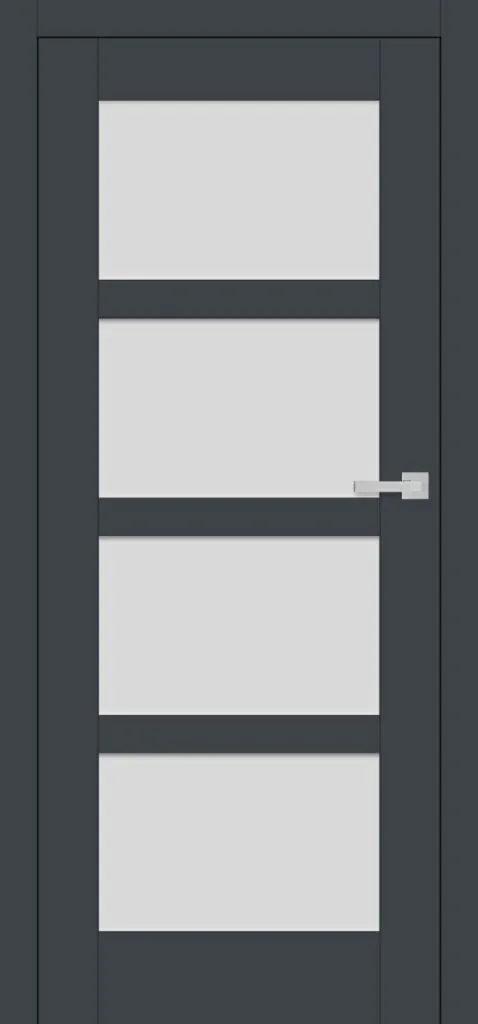 Drzwi Wewnętrzne ERKADO - Juka