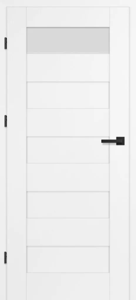 Drzwi Wewnętrzne ERKADO - Irys