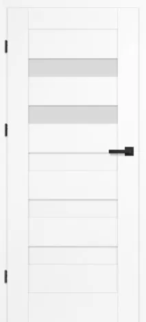 Drzwi Wewnętrzne ERKADO - Magnolia