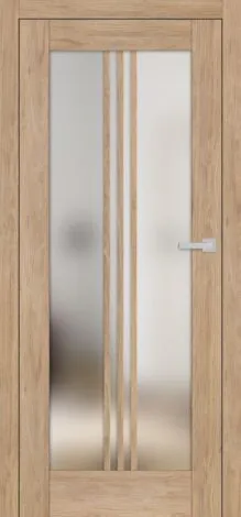 Drzwi Wewnętrzne ERKADO - Lukrecja