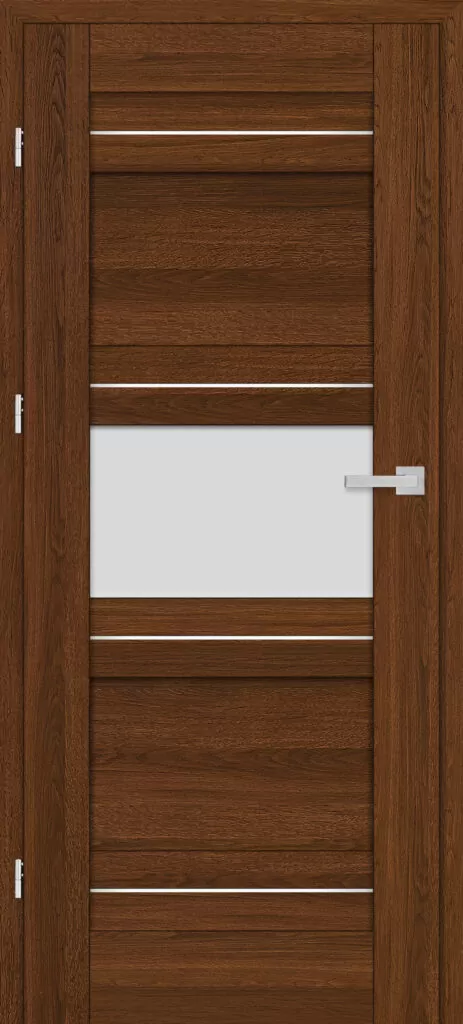 Drzwi Wewnętrzne ERKADO - Krokus