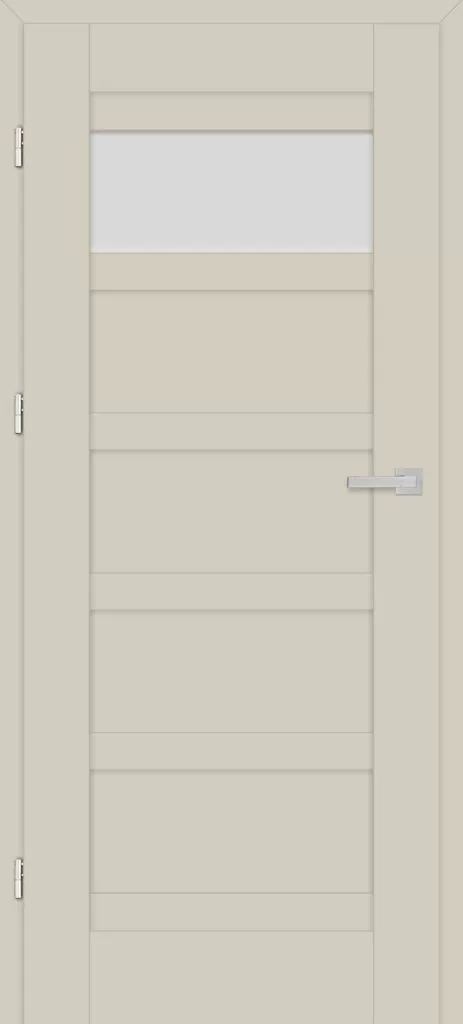 Drzwi Wewnętrzne ERKADO - Azalia