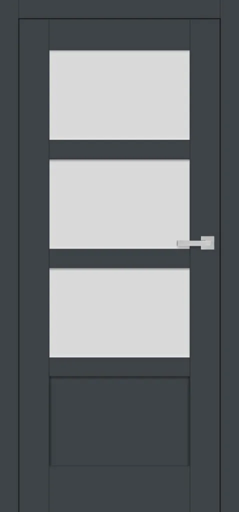 Drzwi Wewnętrzne ERKADO - Juka