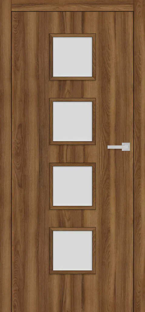 Drzwi Wewnętrzne ERKADO - Menton
