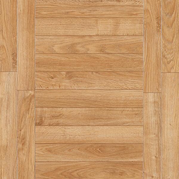 Panel laminowany Berry Alloc Java Natural Chateau+ 62002716 / 62002717 AC5 8mm
