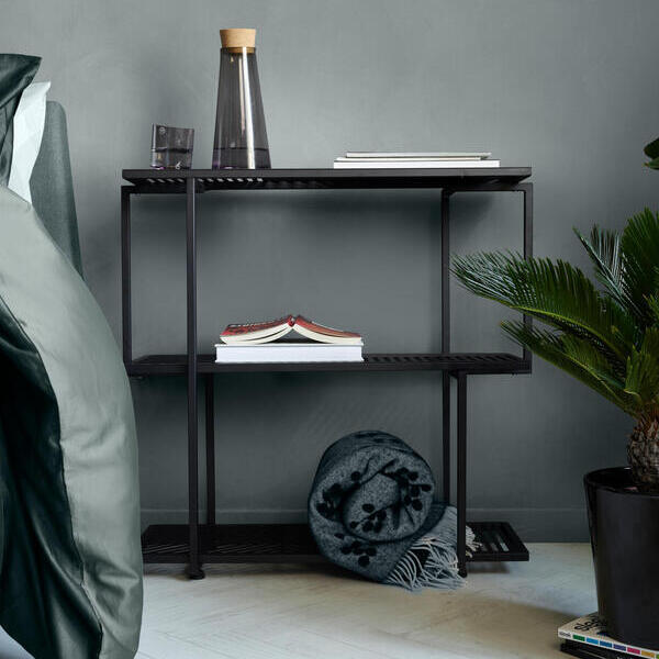 Panel laminowany Berry Alloc Chestnut White Chateau+ 62002706 / 62002707 AC5 8mm