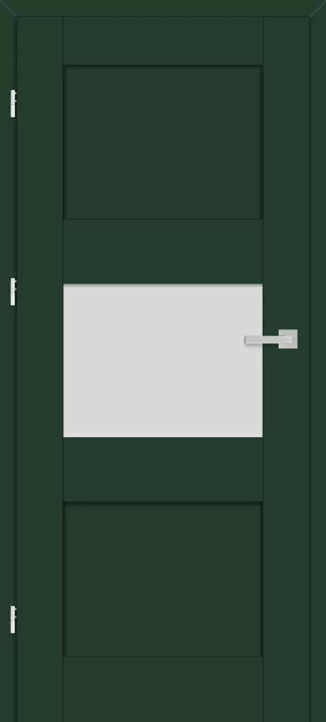 Drzwi Wewnętrzne ERKADO - Lawenda