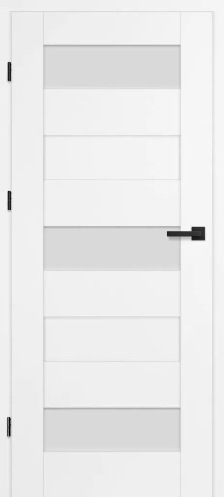 Drzwi Wewnętrzne ERKADO - Irys