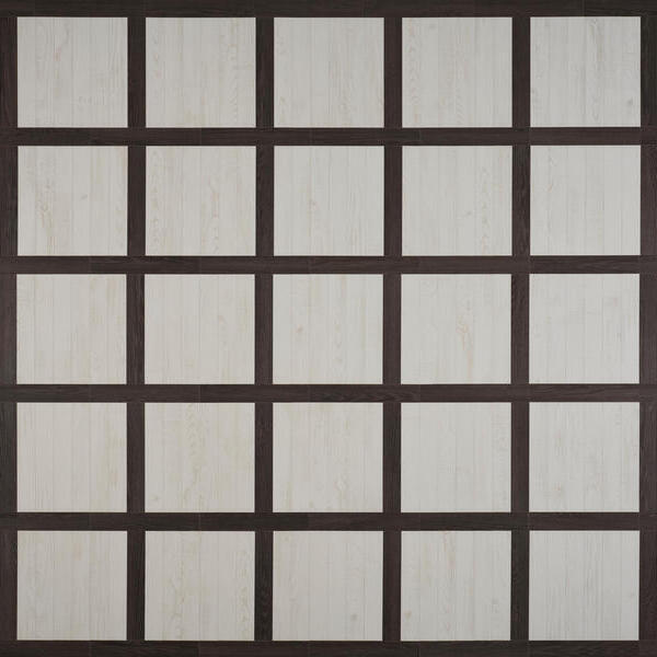 Panel laminowany Berry Alloc Charme Black Chateau+ 62002722 / 62002723 AC5 8mm