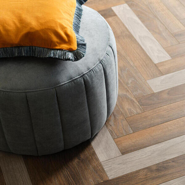 Panel laminowany Berry Alloc Java Light Grey Chateau+ 62002714 / 62002715 AC5 8mm