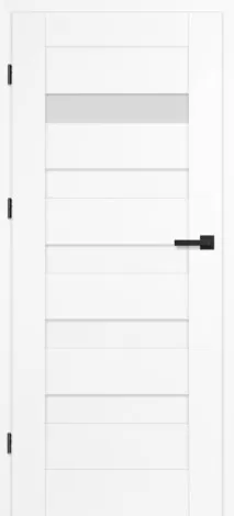 Drzwi Wewnętrzne ERKADO - Magnolia