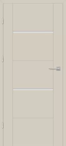 Drzwi Wewnętrzne ERKADO - Budleja