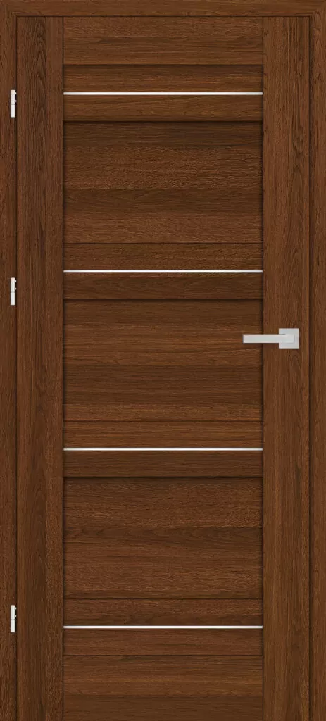 Drzwi Wewnętrzne ERKADO - Krokus