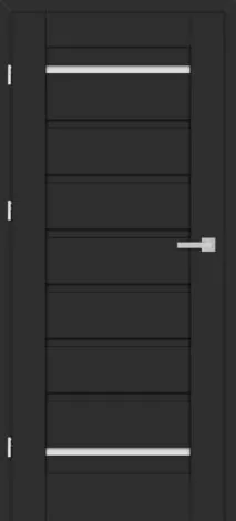 Drzwi Wewnętrzne ERKADO - Kamelia