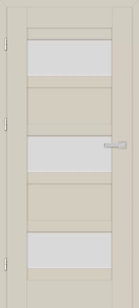 Drzwi Wewnętrzne ERKADO - Azalia