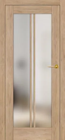 Drzwi Wewnętrzne ERKADO - Lukrecja