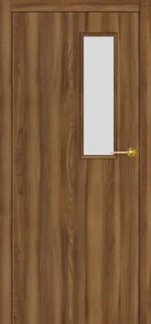 Drzwi Wewnętrzne ERKADO - Altamura