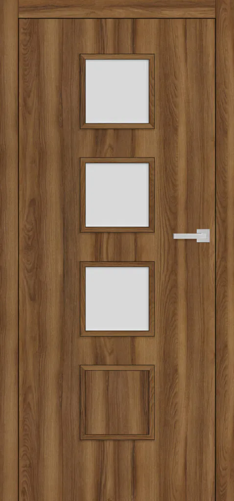 Drzwi Wewnętrzne ERKADO - Menton