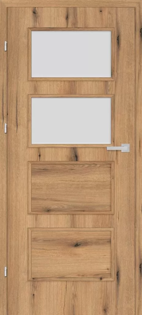Drzwi Wewnętrzne ERKADO - Sorano