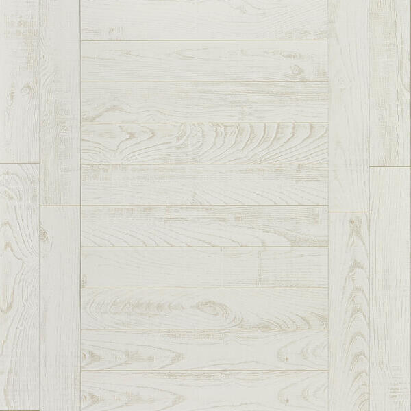 Panel laminowany Berry Alloc Chestnut White Chateau+ 62002706 / 62002707 AC5 8mm