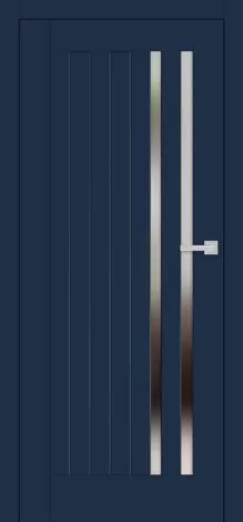 Drzwi Wewnętrzne ERKADO - Epimedium